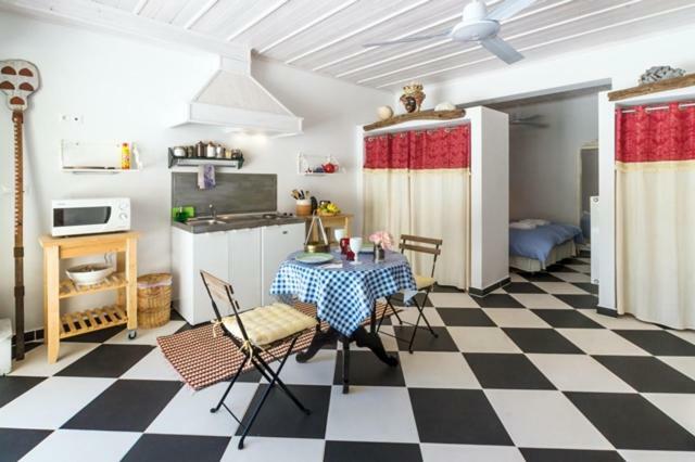 Crete Retreat - Nature & Comfort Await Ierápetra エクステリア 写真