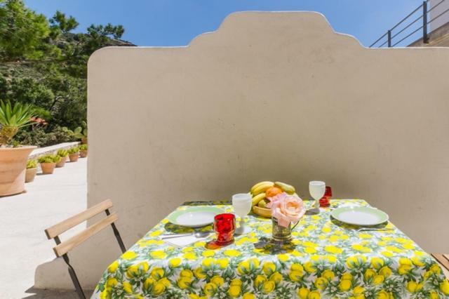 Crete Retreat - Nature & Comfort Await Ierápetra エクステリア 写真