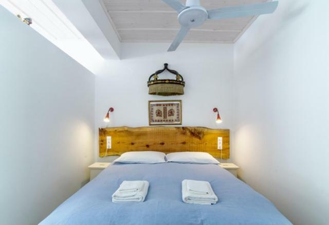 Crete Retreat - Nature & Comfort Await Ierápetra エクステリア 写真
