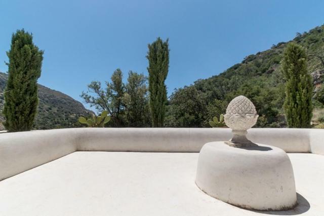 Crete Retreat - Nature & Comfort Await Ierápetra エクステリア 写真