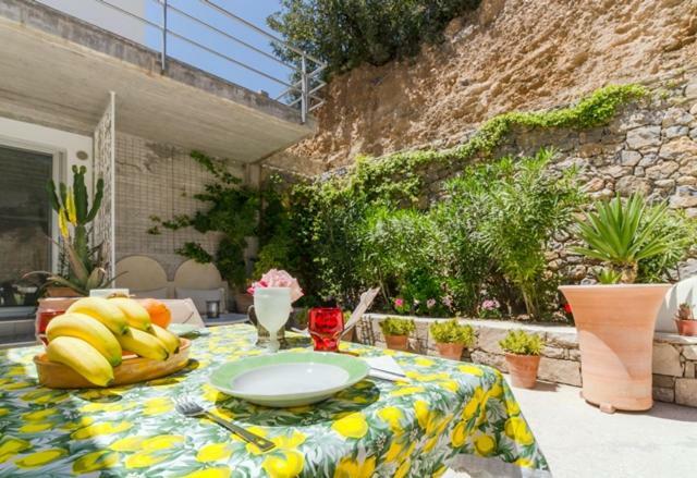 Crete Retreat - Nature & Comfort Await Ierápetra エクステリア 写真