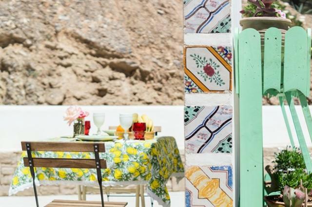 Crete Retreat - Nature & Comfort Await Ierápetra エクステリア 写真