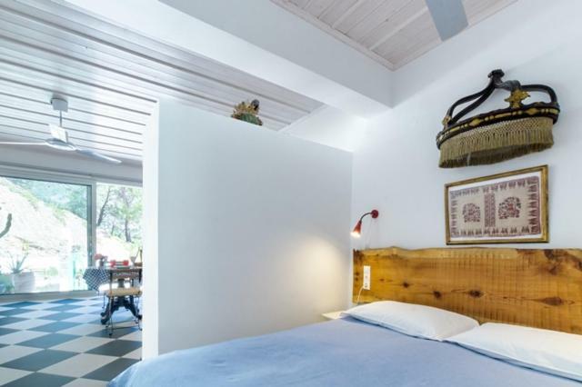Crete Retreat - Nature & Comfort Await Ierápetra エクステリア 写真