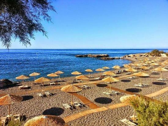 Crete Retreat - Nature & Comfort Await Ierápetra エクステリア 写真